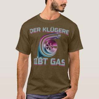 Justering av automatisk justeringsmekanism för Täv T Shirt