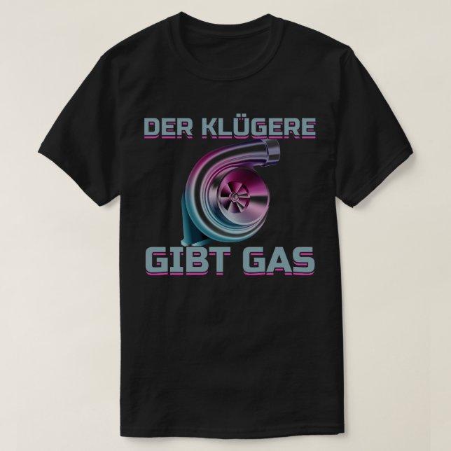 Justering av automatisk justeringsmekanism för Täv T Shirt (Design framsida)