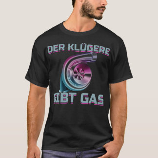 Justering av automatisk justeringsmekanism för Täv T Shirt