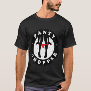 Justering av Ord - Justeringspanelen för biljuster T Shirt