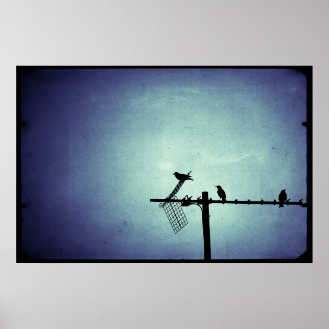 Justering pågår poster (Framsidan)