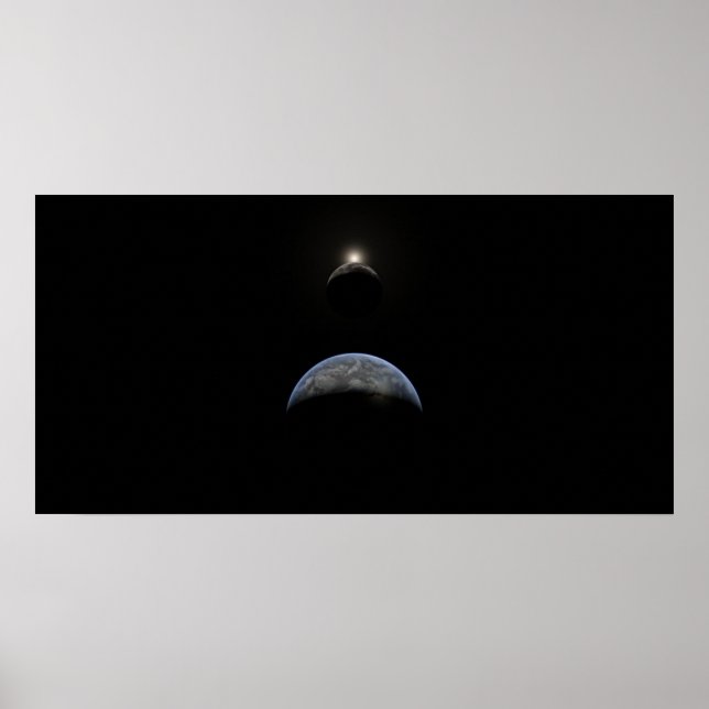 Justering Poster (Framsidan)