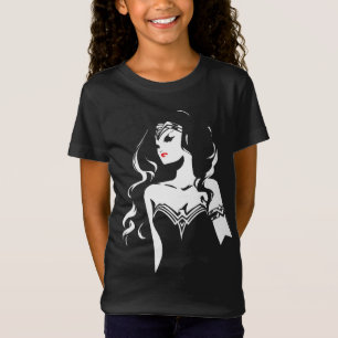Justice League    dammsugare T Shirt