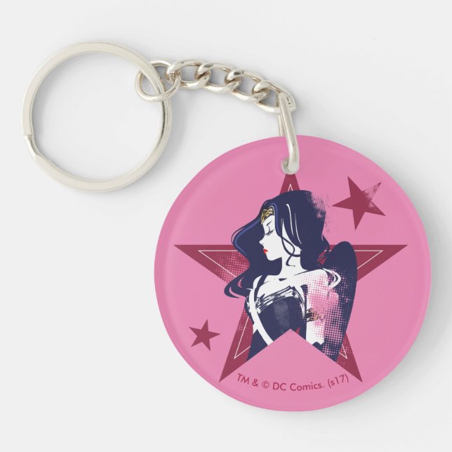 Justice League |  dammsugarkonst (Framsidan)