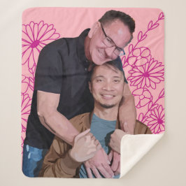 Justin & Jeff 2025-filt