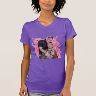 Justin och Jeff 2025 version 3 T Shirt