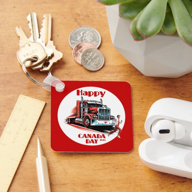 Justin Tru$#!%: Avsluta stadiet lämnat Nyckelring (Skrivbord)