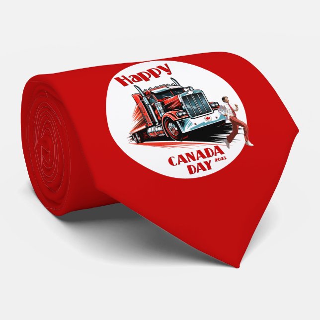 Justin Tru$#!%: Avsluta stadiet lämnat Slips (Rullad)