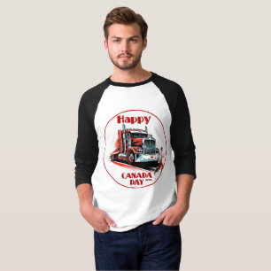 Justin Tru$#!%: Avsluta stadiet lämnat T Shirt