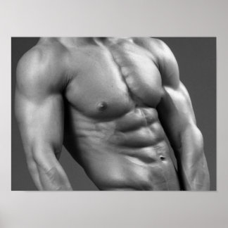 Justin Woltering Poster nr 21