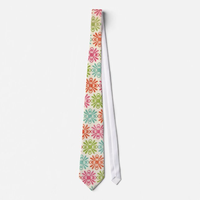 Justins Tie Slips (Framsida)