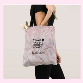 Justitiesekreterare vid domstolen tygkasse