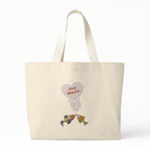 JustMauidFishBubble precis Maui'd