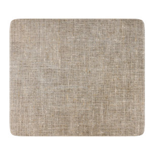 Jute Textile