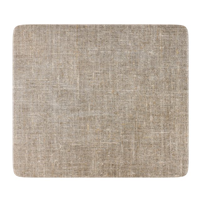 Jute Textile (Framsidan)