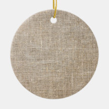Jute Textile