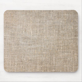 Jute Textile Musmatta