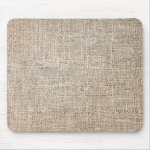 Jute Textile Musmatta