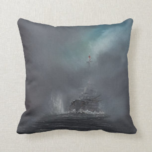 Jutland 1916 2014 2 kudde