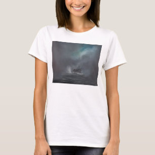 Jutland 1916 2014 2 tee