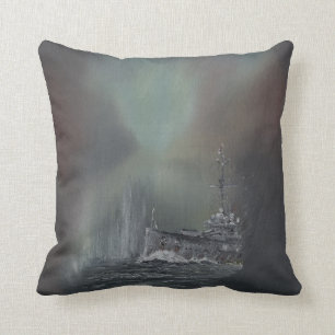 Jutland 1916 2014 kudde