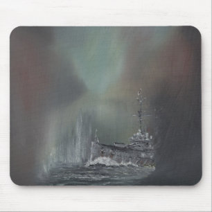 Jutland 1916 2014 musmatta