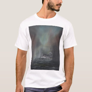 Jutland 1916 2014 tröja