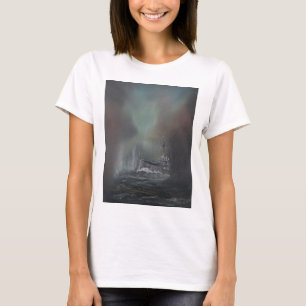 Jutland 1916 2014 tröja