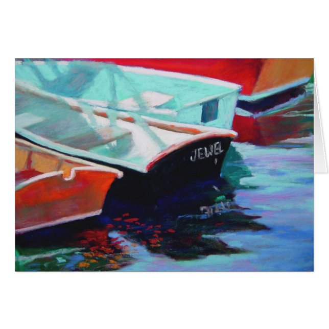 Juvel OBS Kort (Framsidan Horizontal)