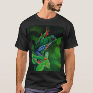 "Juvel ", T-shirt