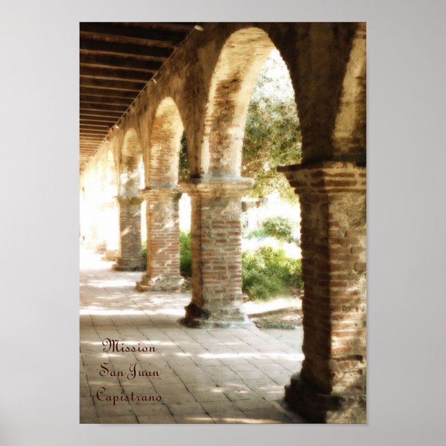 Juvelen av Uppdrag Poster (Framsidan)