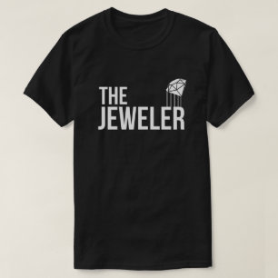 Juveler T Shirt