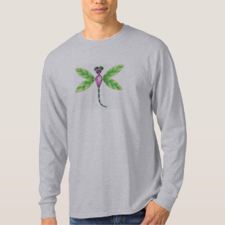 juvelfluga tee