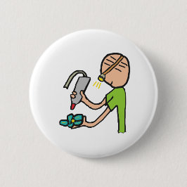 Juvelry Skapar Knapp