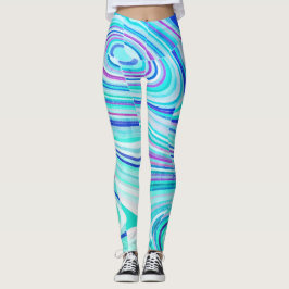 Juvelton Leggings