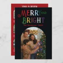 Juveltoner "Årets sammanfattning" foton Jul