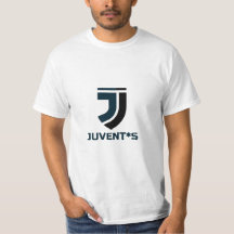 Juventus Juventini för evigt