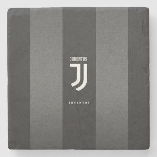 Juventus kustfartyg stenunderlägg