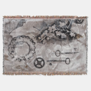 Juxtaposition II Filt