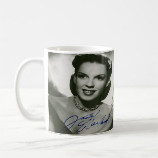 Juy garland kaffemugg