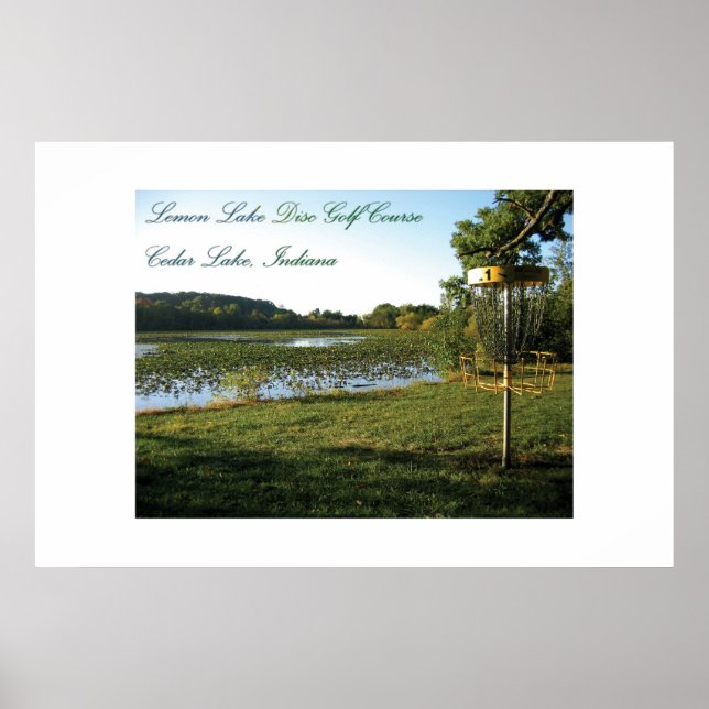 JV3 POSTER (Framsidan)