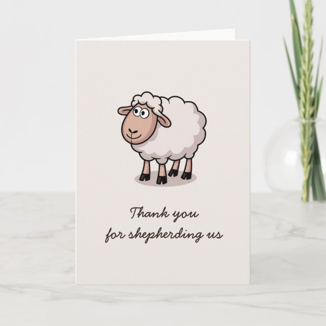 JW-äldre avskrivningskort | JW-hälsningskort Kort (Framsida)