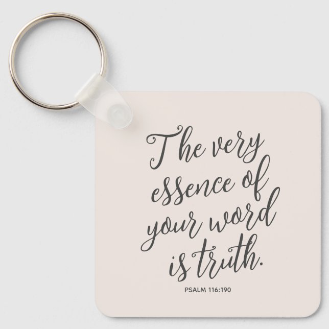 JW År Jehovas vittnen 2023 | JW Nyckelring (Framsida)