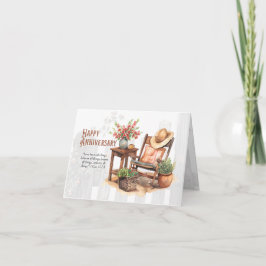 JW-årskort Inbjudan