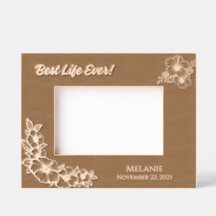 JW Baptism Gift eller Keepsaké för systrar!