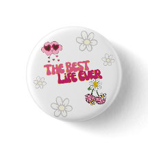 JW Best Life nånsin Pin for Young Sisters!