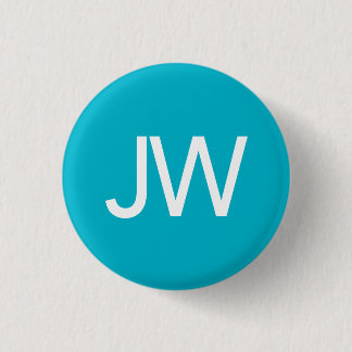 JW CIRCLE BUTTON KNAPP