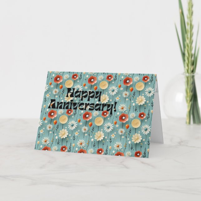 JW Lycklig-årskort ECC 4:12 Kort (Framsida)