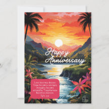 JW Lycklig-årskort för Jehovas vittnen
