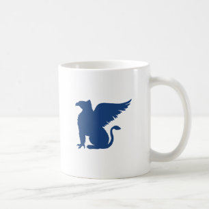 Jw Marriott grip Kaffemugg